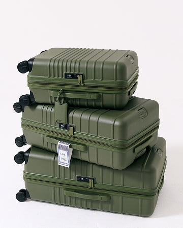 Luggage