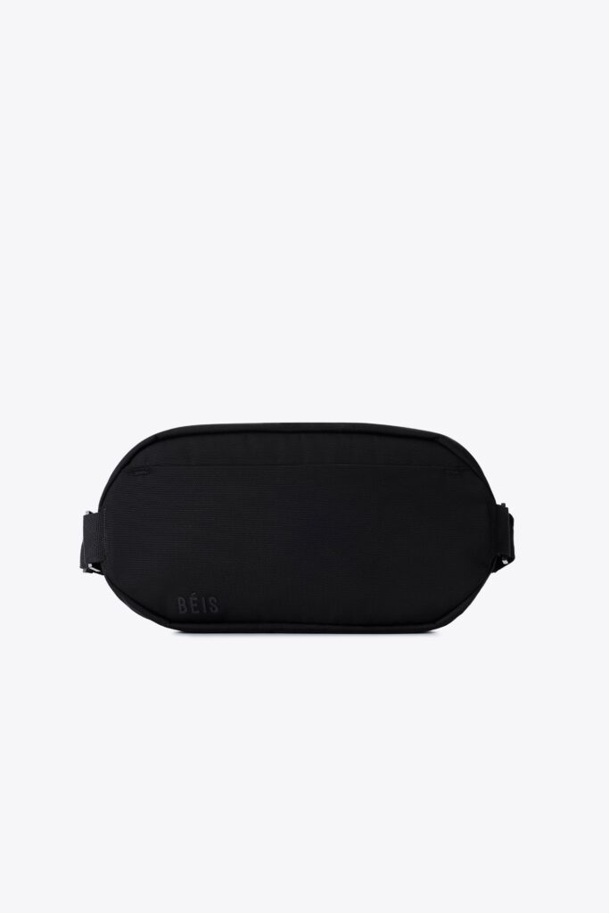 Personalized Pro Travel Sling