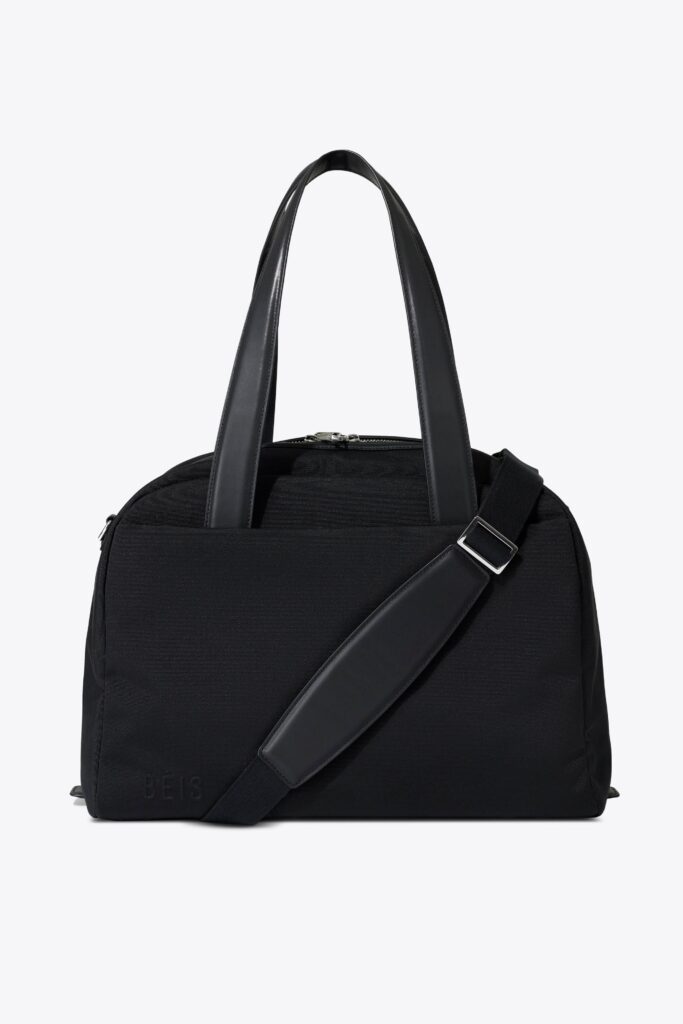 Personalized Duffle
