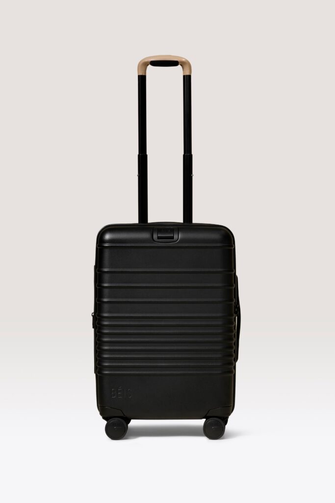 Personalized Carry-On