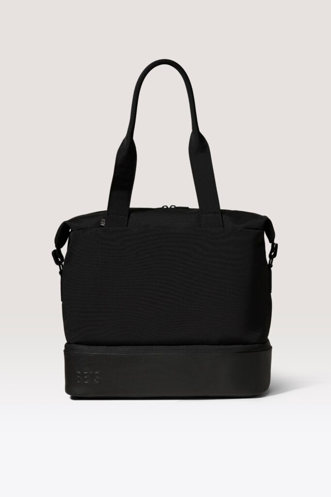Personalized Mini Weekender
