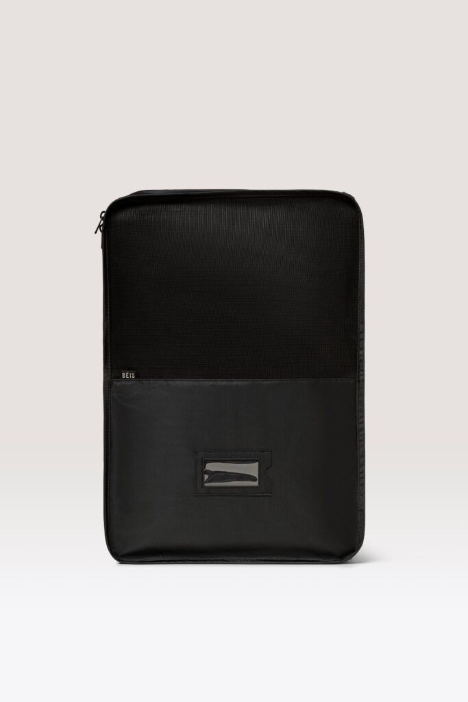 The Packing Cube Extra Large in Black