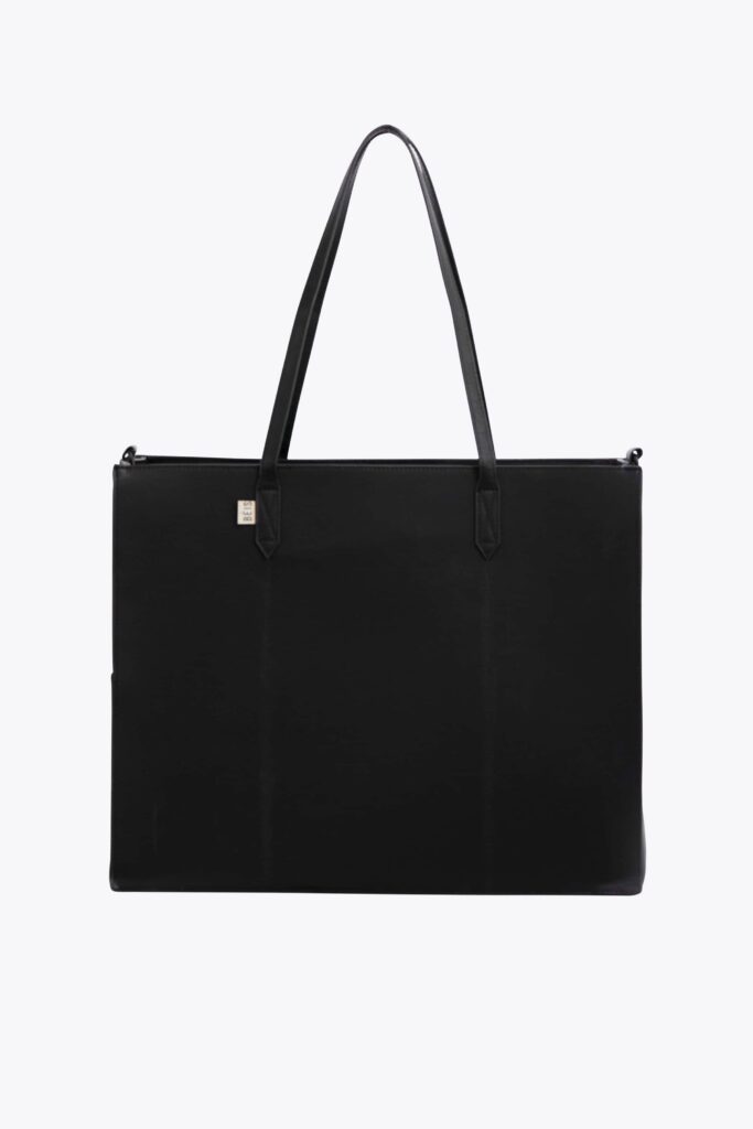 Personalized Work Tote